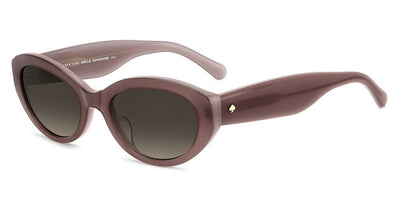 Kate Spade KS CAELEY 2/S Sunglasses