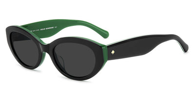 Kate Spade KS CAELEY 2/S Sunglasses