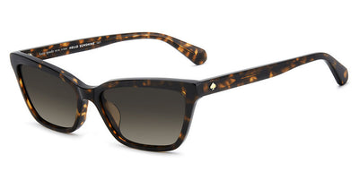 Kate Spade KS AISHA 2/S Sunglasses