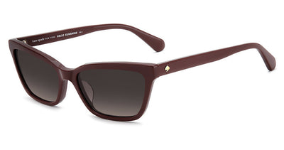 Kate Spade KS AISHA 2/S Sunglasses