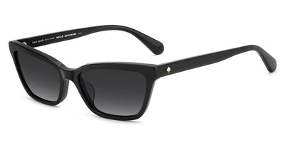 Kate Spade KS AISHA 2/S Sunglasses