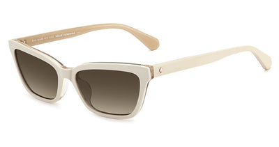 Kate Spade KS AISHA 2/S Sunglasses