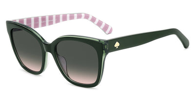 Kate Spade KS DAESHA 2/G/S Sunglasses