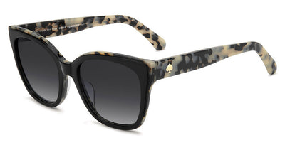 Kate Spade KS DAESHA 2/G/S Sunglasses