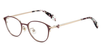 Kate Spade KS KIYANA 2/FJ Eyeglasses