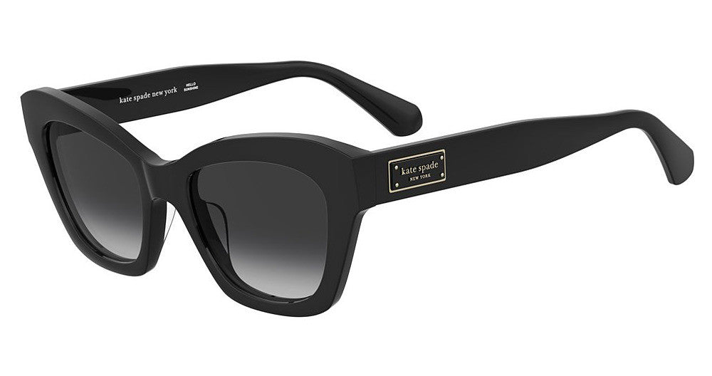 Kate Spade KS DAINA 2GS/US Sunglasses