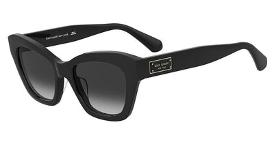 Kate Spade KS DAINA 2GS/US Sunglasses