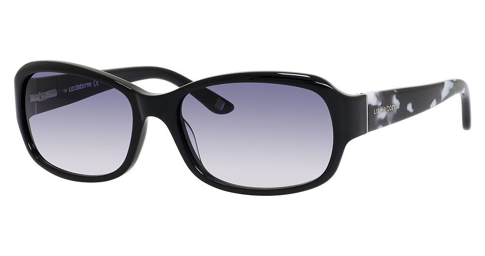 Liz Claiborne L 560/S Sunglasses