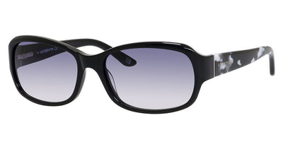 Liz Claiborne L 560/S Sunglasses
