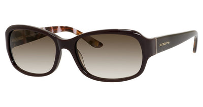 Liz Claiborne L 560/S Sunglasses