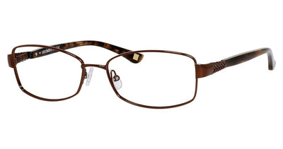Liz Claiborne Eyeglasses model L 610