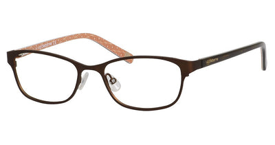 Liz Claiborne L 425 Eyeglasses