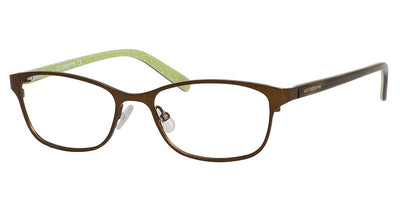 Liz Claiborne L 425 Eyeglasses