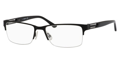 Claiborne CB 226 Eyeglasses