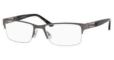 Claiborne CB 226 Eyeglasses