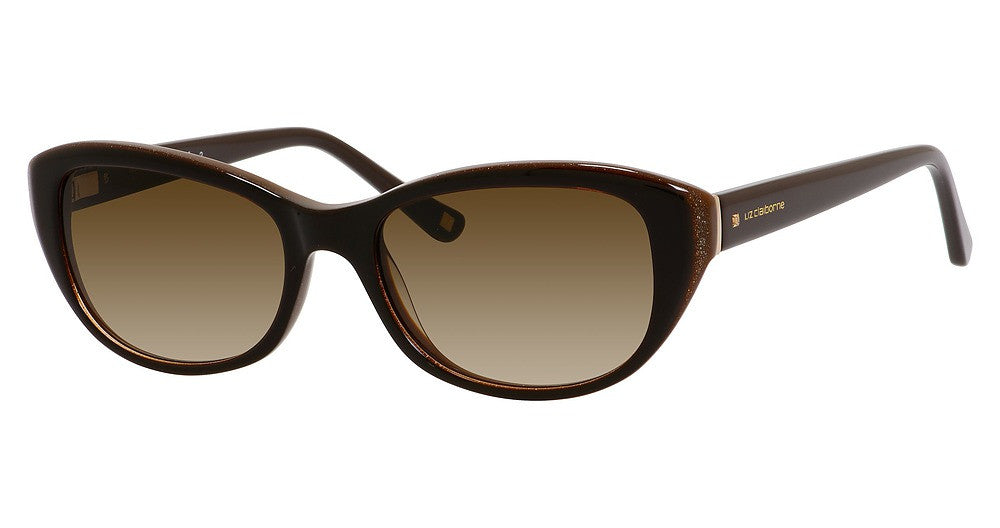 Liz Claiborne L 561/S Sunglasses