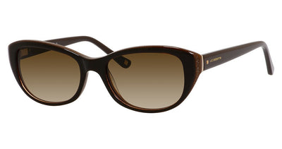 Liz Claiborne L 561/S Sunglasses
