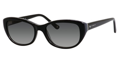 Liz Claiborne L 561/S Sunglasses