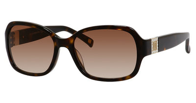 Liz Claiborne L 563/S Sunglasses