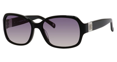 Liz Claiborne L 563/S Sunglasses