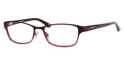 Liz Claiborne Eyeglasses model L 614