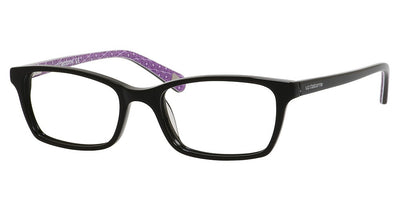 Liz Claiborne Eyeglasses model L 424