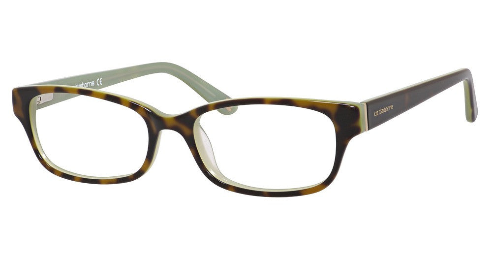 Liz Claiborne L 429 Eyeglasses