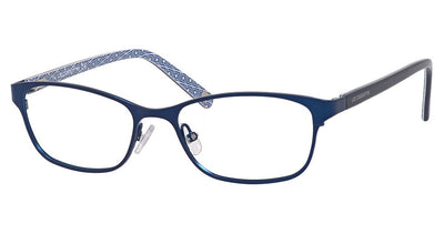 Liz Claiborne L 425 Eyeglasses