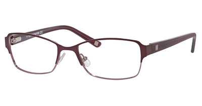 Liz Claiborne L 622 Eyeglasses