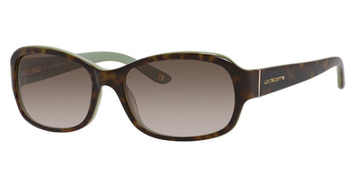 Liz Claiborne L 560/S Sunglasses