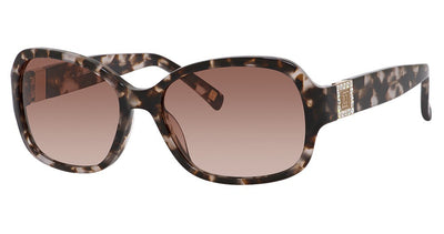 Liz Claiborne L 563/S Sunglasses