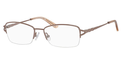 Liz Claiborne L 627 Eyeglasses