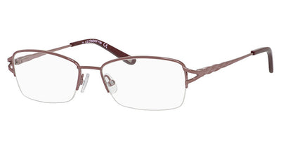 Liz Claiborne L 627 Eyeglasses