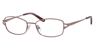 Liz Claiborne L 628 Eyeglasses