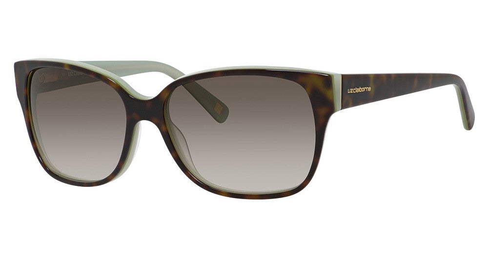 Liz Claiborne L 564/S Sunglasses