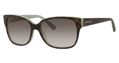 Liz Claiborne L 564/S Sunglasses