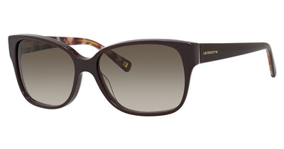 Liz Claiborne L 564/S Sunglasses