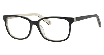 Liz Claiborne L 631 Eyeglasses