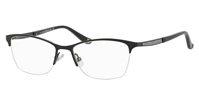 Liz Claiborne L 442 Eyeglasses
