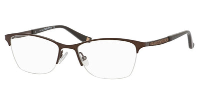 Liz Claiborne L 442 Eyeglasses