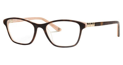 Liz Claiborne L 443 Eyeglasses