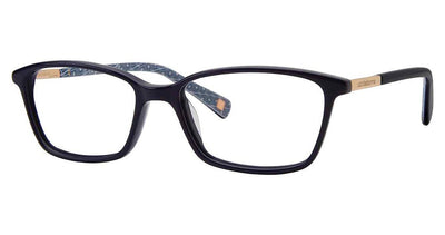 Liz Claiborne L 448 Eyeglasses