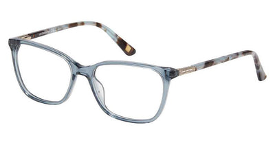 Liz Claiborne L 657 Eyeglasses