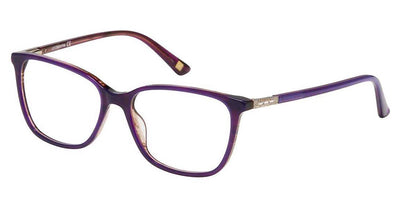 Liz Claiborne L 657 Eyeglasses