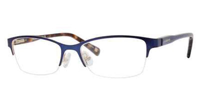 Liz Claiborne L 456 Eyeglasses