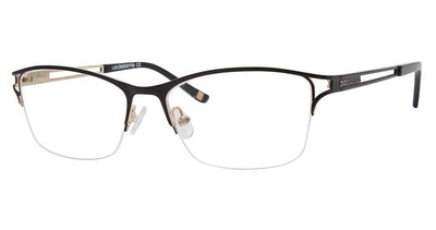 Liz Claiborne L 661 Eyeglasses