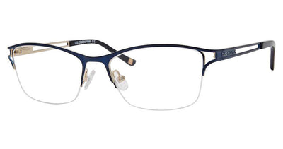 Liz Claiborne L 661 Eyeglasses