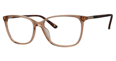 Liz Claiborne L 657 Eyeglasses