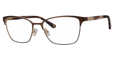 Liz Claiborne L 670 Eyeglasses