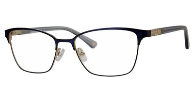Liz Claiborne L 670 Eyeglasses